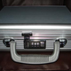 Illustration for article titled What The Hell Is Inside This Case?